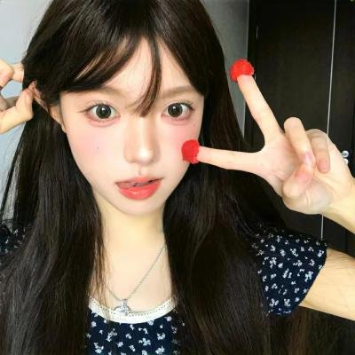 繁华梦