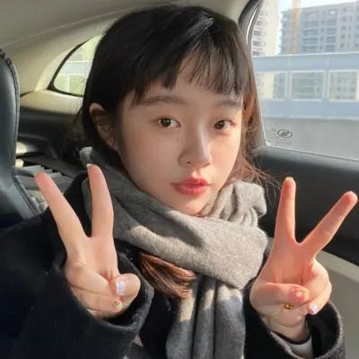 爆音少女!!