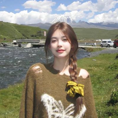 绿窗春情