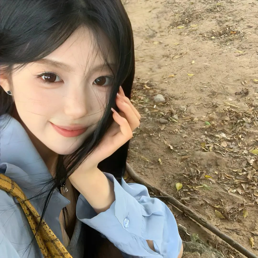 宏观世界