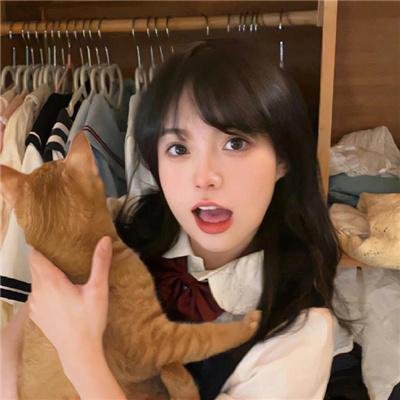 吸血鬼星球