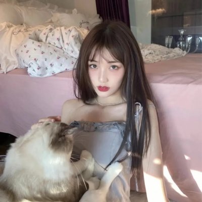 儿女的战争