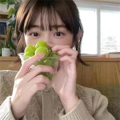柏婷娜小姐国语
