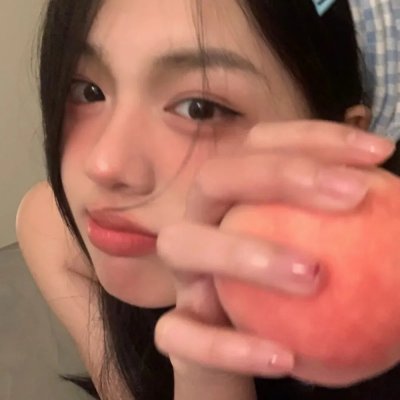 穿着旗袍的女孩