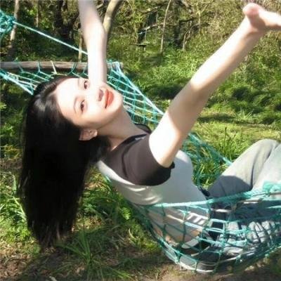 女儿们的恋爱 怦然心动篇