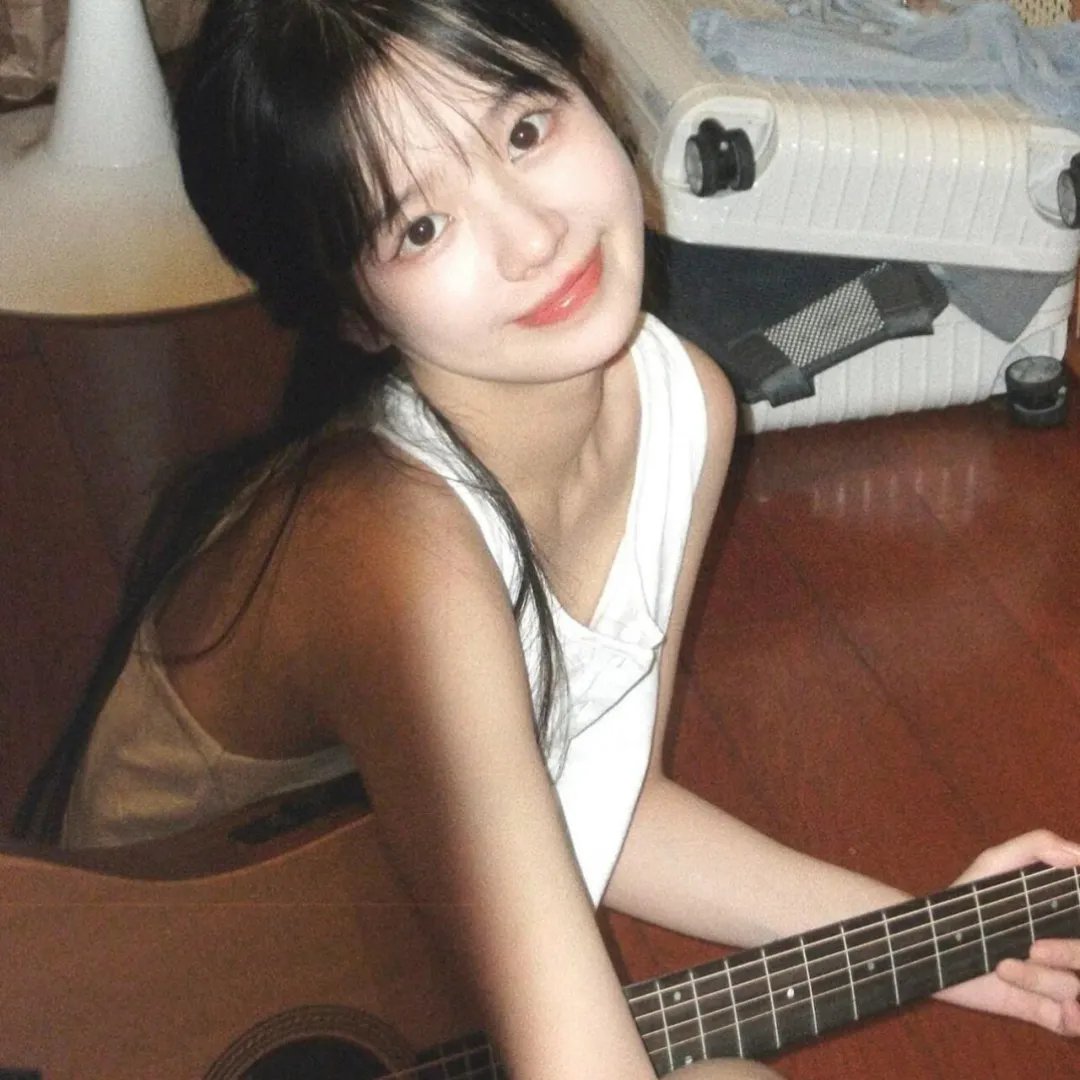 闪婚总动员