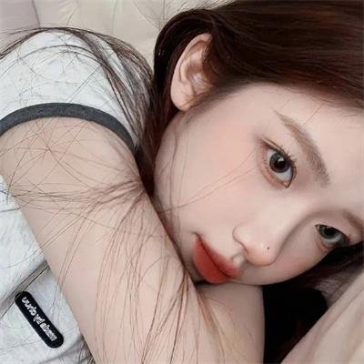 圣诞多美好